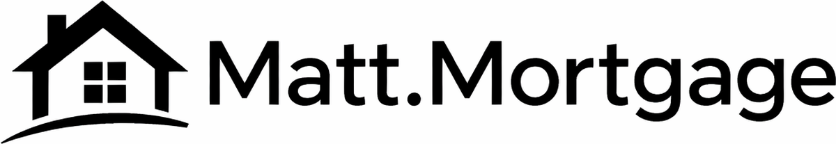 Matt.Mortgage